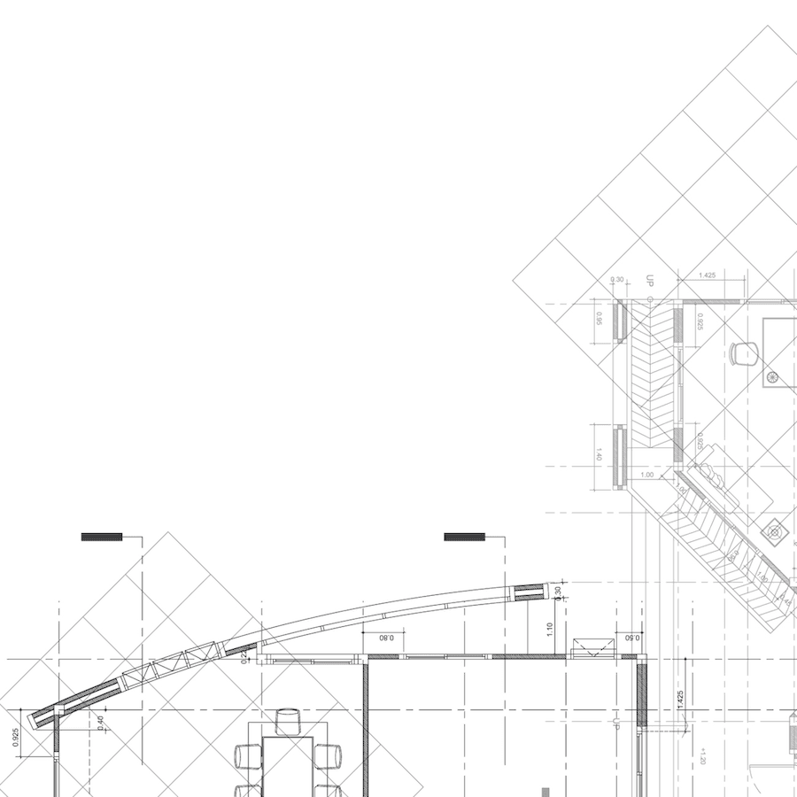 Amadi amaddi estates preview