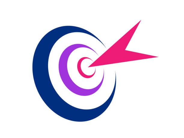 Vision Icon