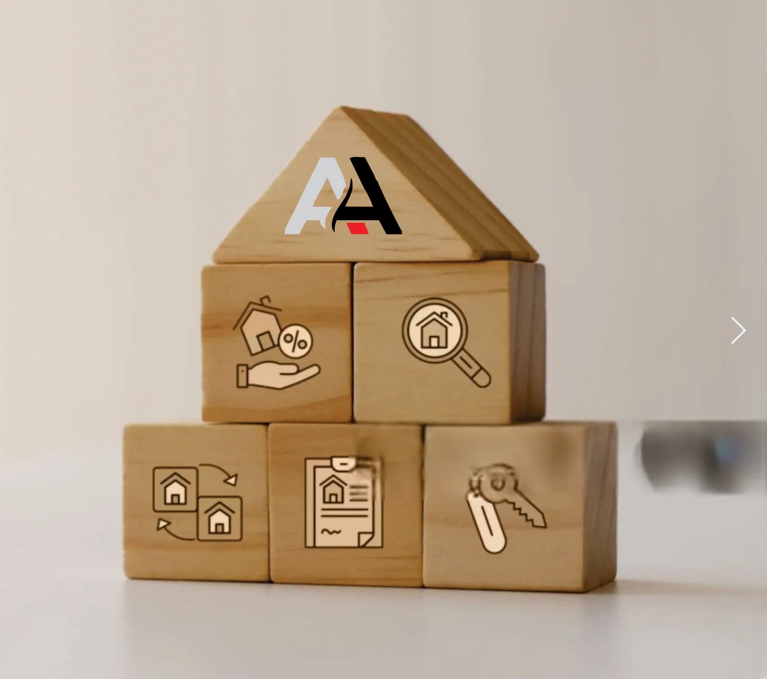 Amadi amaddi exclusive